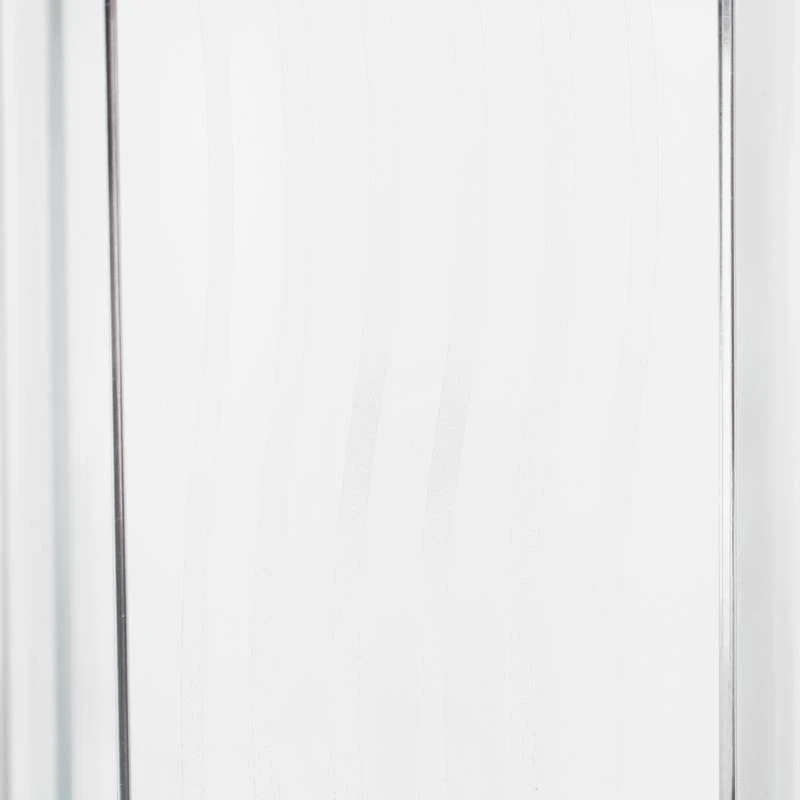 Porte-bouteille Frigo Empilable 11 Porte-bouteille Frigo Empilable – Image 9