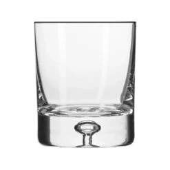 Legend Verres à Whisky -Umbraen Boutique 106efec8f53947e78923f417c0392978