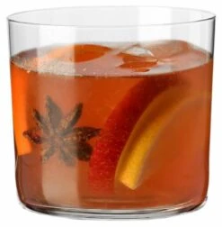 Krosno Mixology Verres à Cidre 12 Krosno Mixology Verres à Cidre -Umbraen Boutique 107b1c36867c47c29047e6b2dea9f394.cropped 28 60 1111 1135.processed