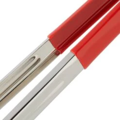 Pince à Barbecue En Lot De 3 -Umbraen Boutique 109475bc613f4580b232355975ec48fd