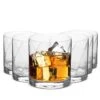 Romance Verres à Whisky 1 Romance Verres à Whisky -Umbraen Boutique 10edc63f26de4d06b6a85790399238d8