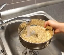 Tamis De Cuisine Extra Fin 15 Tamis De Cuisine Extra Fin -Umbraen Boutique 1101a6f87d6a4571be03bc9dc83dd81d