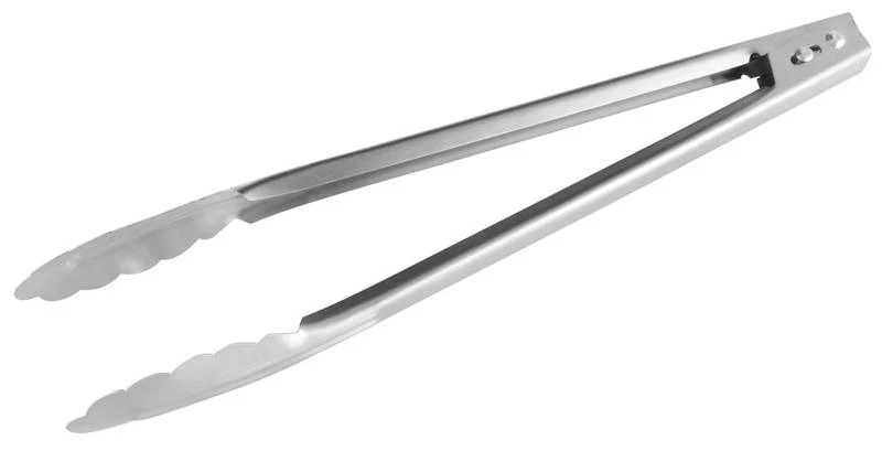 Pince Multifonction 3 Pince Multifonction