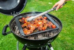 Pince Cuisine FM Professional -Umbraen Boutique 115eac29c21448d3bf0aee36fd4a6085