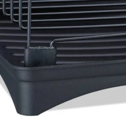 Égouttoir Vaisselle -Umbraen Boutique 11778279f338401f863072998bf826d3