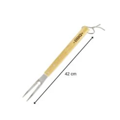 Fourchette à Barbecue BBQ Edition -Umbraen Boutique 11886c0821b94b8291ca3b348b8eefdd