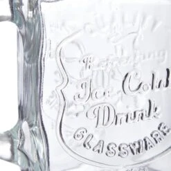 Jarre Avec Paille/couvercle En Lot De 8 18 Jarre Avec Paille/couvercle En Lot De 8 -Umbraen Boutique 11d018f2d2e644d797c1419d1853938b