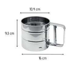 Tamis FM Professional -Umbraen Boutique 11e2dced076c46b390e4decb27ff5a19.cropped 178 231 866 806.processed