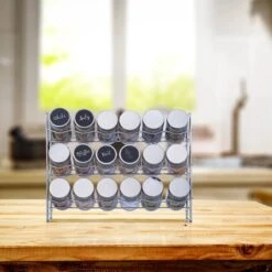 Umbraen Boutique -Umbraen Boutique 11ebe72131164a338a0e8ee637da0068