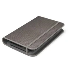 Umbra Egouttoir Pliable Udry XL -Umbraen Boutique 121bc945c06e452097b6f466cd364f31