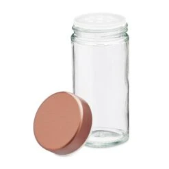 Tourniquet à épices Avec Pots En Verre 19 Tourniquet à épices Avec Pots En Verre -Umbraen Boutique 129140d5e9ca4a699884fe31ed087382