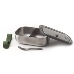 Black+Blum Lunch Box Acier Multifonctions 19 Black+Blum Lunch Box Acier Multifonctions -Umbraen Boutique 12a713b8584d478f9bc81aa80c158f04