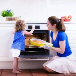 Lot De 2 Bacs De Rangement Frigo étroit -Umbraen Boutique 12e03731e14348318fd07db5f919ada4