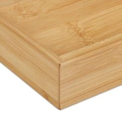 2x Range-épices-tiroir 14 2x Range-épices-tiroir -Umbraen Boutique 13439b9509ab426caec3aae88cef6ab9