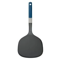 Spatule Pour Pancakes Extra Large -Umbraen Boutique 1363594d5c7e44828ead09864d194453