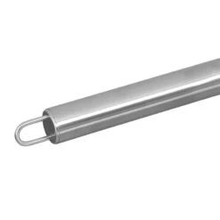 Lot De 9 Fouets De Cuisine En Inox -Umbraen Boutique 1380920deeea4cc1ad50b32f697c69ea