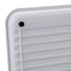 Égouttoir En Métal Pour La Vaisselle 27 Égouttoir En Métal Pour La Vaisselle -Umbraen Boutique 138f7deb48bc4e57bc0792a494c9f8b4