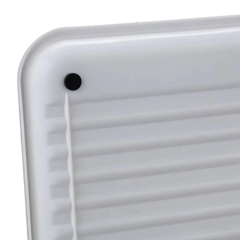 Égouttoir En Métal Pour La Vaisselle 10 Égouttoir En Métal Pour La Vaisselle – Image 8