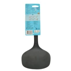 Spatule Pour Pancakes Extra Large -Umbraen Boutique 139f4c330867461185b06f203b152ba3