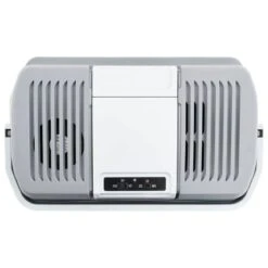 VIDAXL Glacière Thermoélectrique -Umbraen Boutique 13aca801c5f4455685fae7dada9e05b9