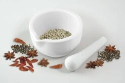 Pilon Mortier Fackelmann -Umbraen Boutique 13b52cc761ee41c8a7bef10053ff6730