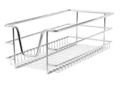 2 Paniers Coulissants De 30 Cm 12 2 Paniers Coulissants De 30 Cm -Umbraen Boutique 13bde582ecb74257817e7fa28c653384.cropped 234 427 1160 819.processed 1