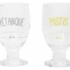 Set De 4 Verres à Pastis 2 Set De 4 Verres à Pastis -Umbraen Boutique 13fed102dd2d44429c78deaf069200b3.cropped 13 334 966 368.processed