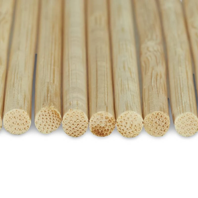 Lot 600 Bâtonnets Cake Pops 8 Lot 600 Bâtonnets Cake Pops – Image 6