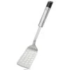 GEFU Spatule Primeline 1 GEFU Spatule Primeline -Umbraen Boutique 145ba4bc4fb141aab8bb81b4e80608d0