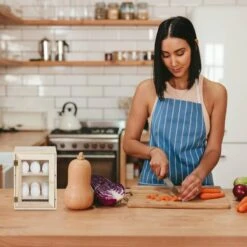 Armoire Oeufs En Bois -Umbraen Boutique 1466eab53805473bb290d529a7a86fe2