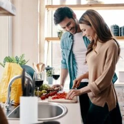 Bloc à Couteaux Universel Non Garni 23 Bloc à Couteaux Universel Non Garni -Umbraen Boutique 147d17c0ae2b4fe1bebf03a359b47fe4