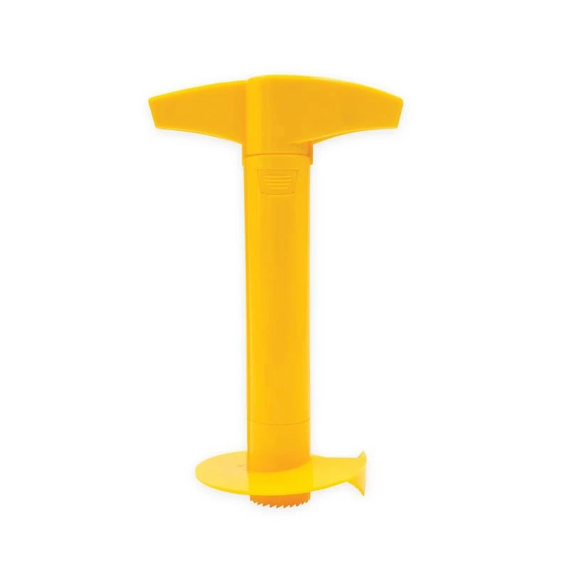 Ustensile Pour Ananas 3 Ustensile Pour Ananas