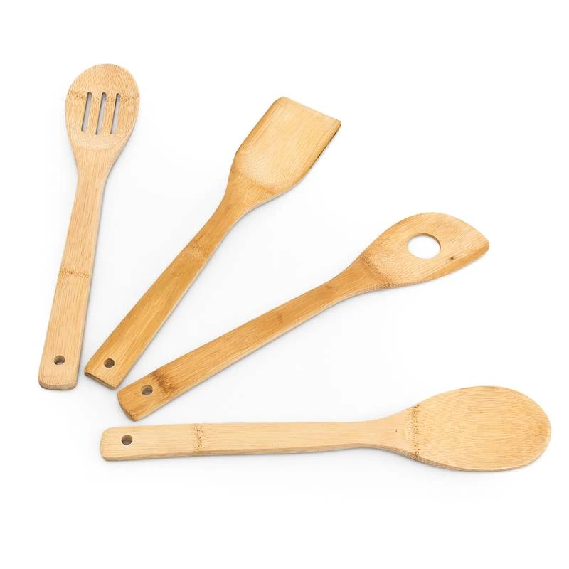 Accessoires De Cuisine Set 5 Ustensiles 7 Accessoires De Cuisine Set 5 Ustensiles – Image 5