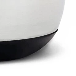 Lot De 3 Bols En Acier Inoxydable 17 Lot De 3 Bols En Acier Inoxydable -Umbraen Boutique 14e86a49721e4f05abd9eb3f88cc4c58