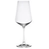 Verre à Pied Sandra X6 -Umbraen Boutique 151f66713bb240b290f535230644d0f4