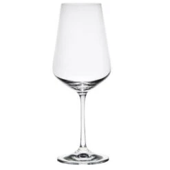 Verre à Pied Sandra X6