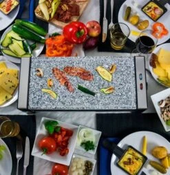 Appareil à Raclette Pour 8 Personnes -Umbraen Boutique 1522529dbcbf40b3a8f0aebc87168f19.cropped 265 255 666 683.processed