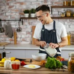 Verre Mesureur 250 Ml -Umbraen Boutique 1530f0f4d61e4f12a6724523ea8330fc