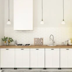 Étagère à épices En Bambou 5 étages -Umbraen Boutique 1557d55fc2b44cec8ca52b60bd9dec96