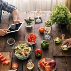 Lot De 32 Dessous De Verre Ardoise 14 Lot De 32 Dessous De Verre Ardoise -Umbraen Boutique 15830543661b476894ab8f4d274debb0 1