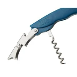 Tire-bouchon Limonadier 16 Tire-bouchon Limonadier -Umbraen Boutique 159c999ced964b35b89ac3184d406cc4