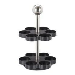 Tourniquet à épices Avec 12 Pots -Umbraen Boutique 15c6343c06174f188cb70f4050858056