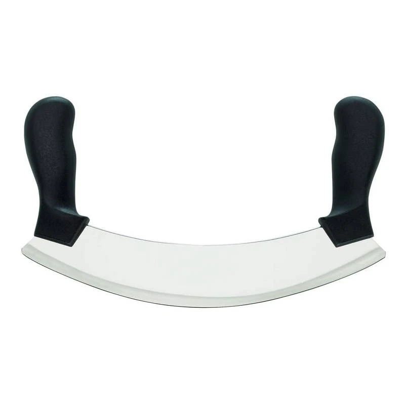 Hachoir Demi-lune 3 Hachoir Demi-lune