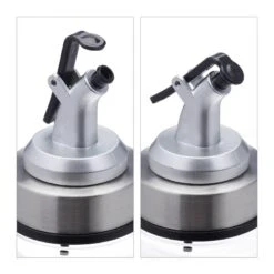 Set Huile Vinaigre -Umbraen Boutique 1623e97c15b74ffbb193784b945d36ea