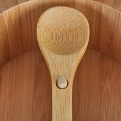 Boite à Sel Avec Couvercle 14 Boite à Sel Avec Couvercle -Umbraen Boutique 1642e66881504ba3822e7c397b8506d9