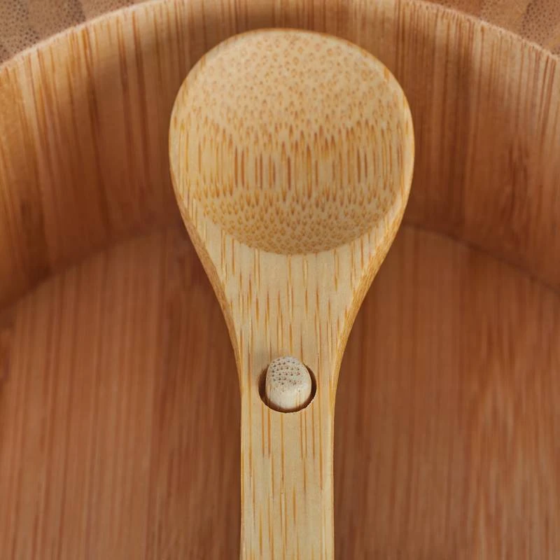 Boite à Sel Avec Couvercle 7 Boite à Sel Avec Couvercle – Image 5