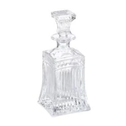 Verres à Whisky Lot De 5 Pièces 18 Verres à Whisky Lot De 5 Pièces -Umbraen Boutique 1650607ec0534c3ca70cff4f64d6f6cc