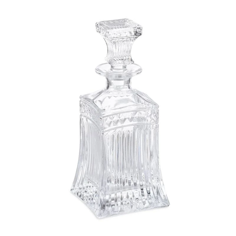 Verres à Whisky Lot De 5 Pièces 8 Verres à Whisky Lot De 5 Pièces – Image 6