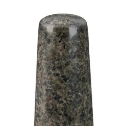 Mortier En Granit Avec Pilon 16 Cm 16 Mortier En Granit Avec Pilon 16 Cm -Umbraen Boutique 165e9957b2774031b5e518b227cdcd87