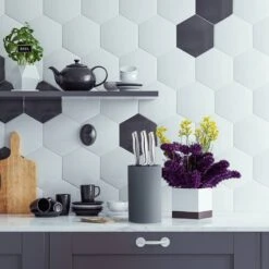 Bloc à Couteaux Non Garni 12 Bloc à Couteaux Non Garni -Umbraen Boutique 166aaa9210e54a56ad451d87a91746e2